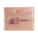 Artistry Attire | 72pc Beauty Portfolio