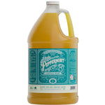 Peppermint Castile Soap