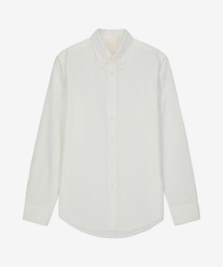 Long -sleeved shirt - By Baano