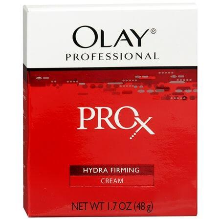 Olay Professional Pro-X Hydra Firming Cream 50mL