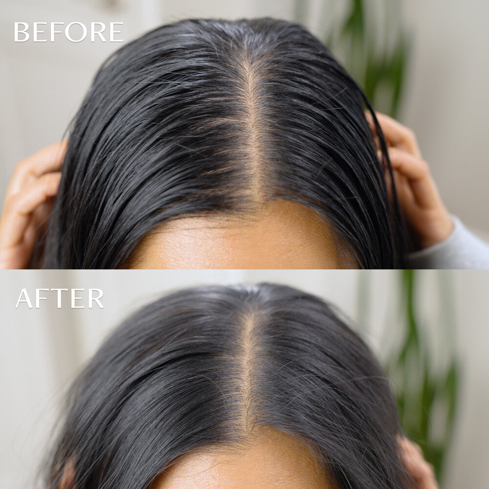 Texte alternatif par défaut