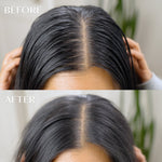 Double Day After™ Brush Bundle