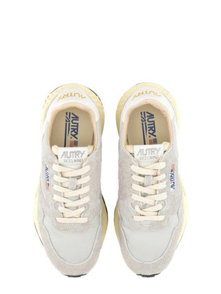 Sneakers - By Baano