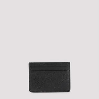 Card wallet