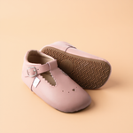 The T Bar - By Baano