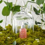 Kombu Biome Deep Hydra Calming Ampoule - By Baano