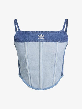 Sleeveless t -shirt