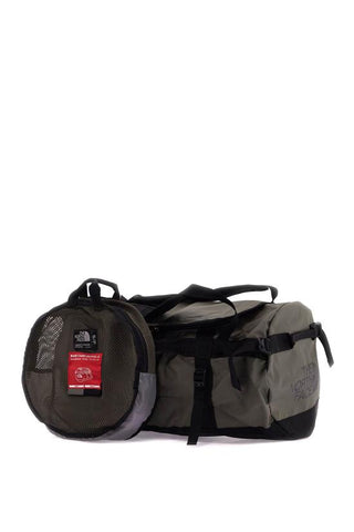 Duffle bag - By Baano