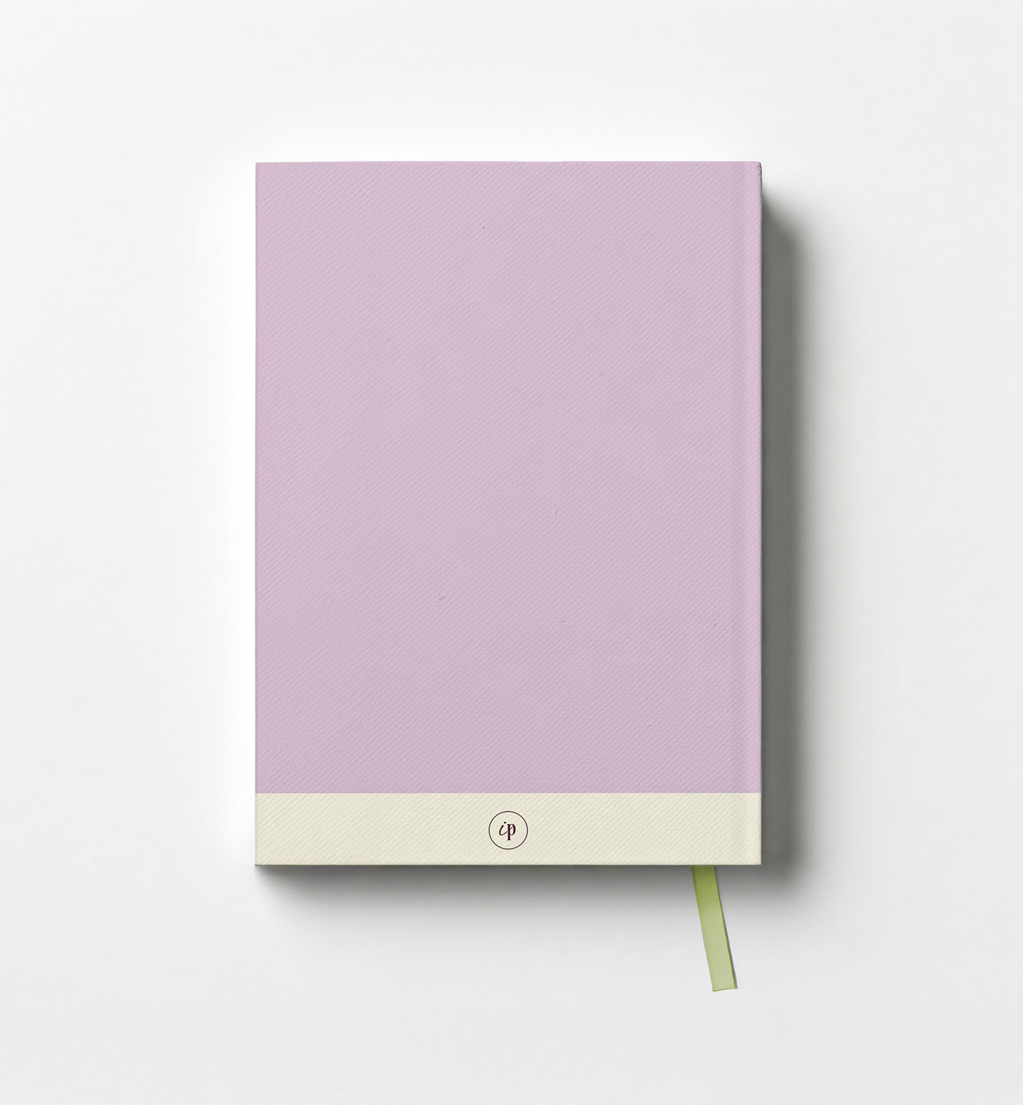 Be Present - 100 Guided Prompt Journal