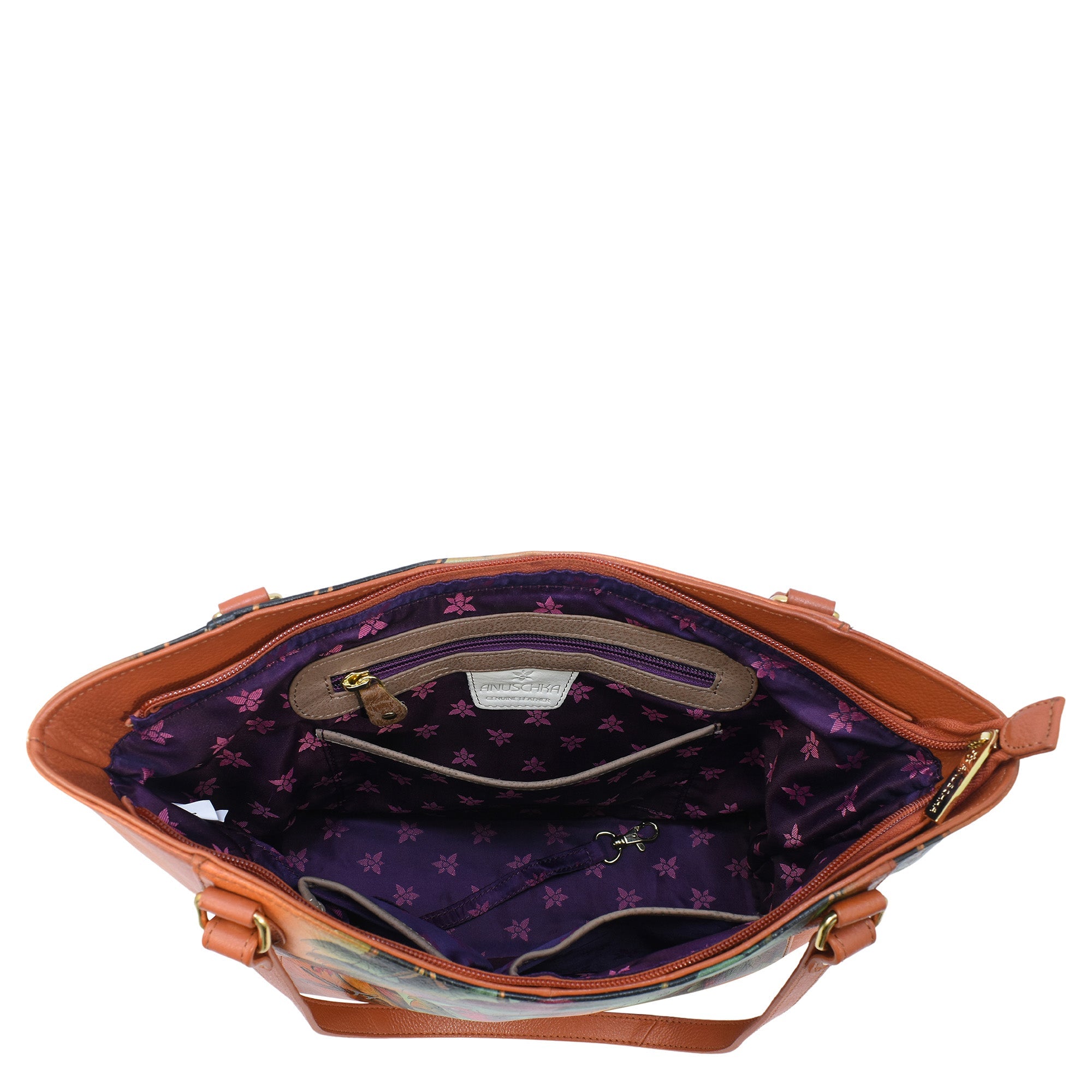 Texte alternatif par défaut