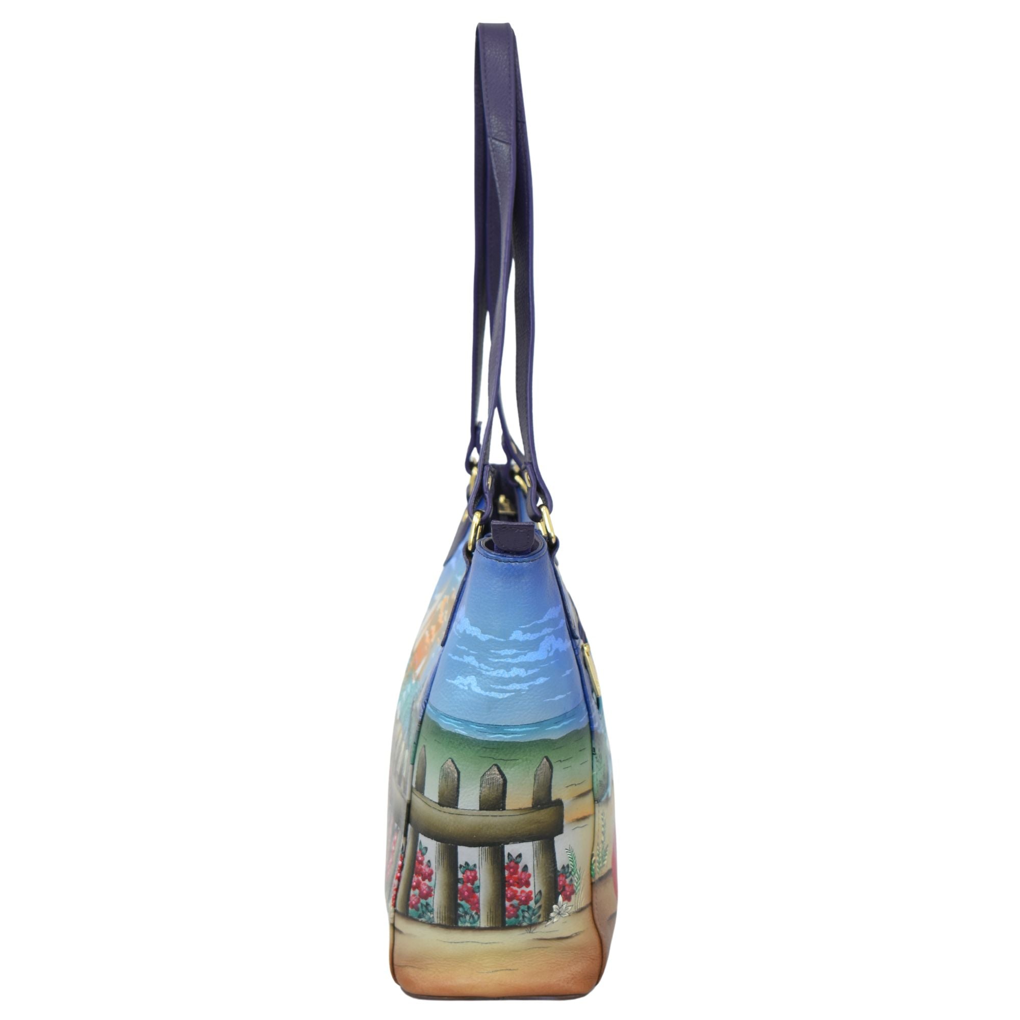 Texte alternatif par défaut