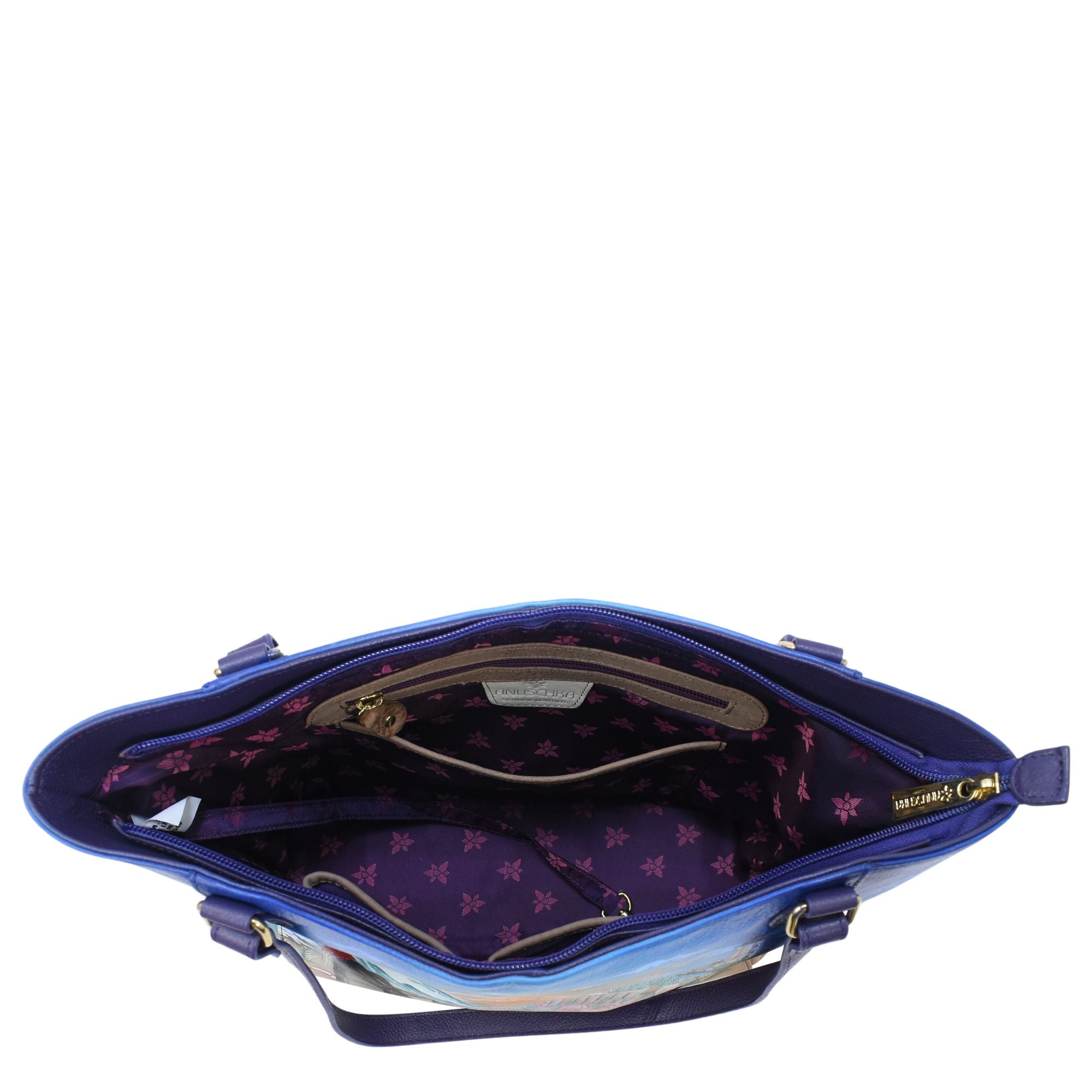 Texte alternatif par défaut