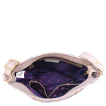 Bucket Tote Bag - 7587