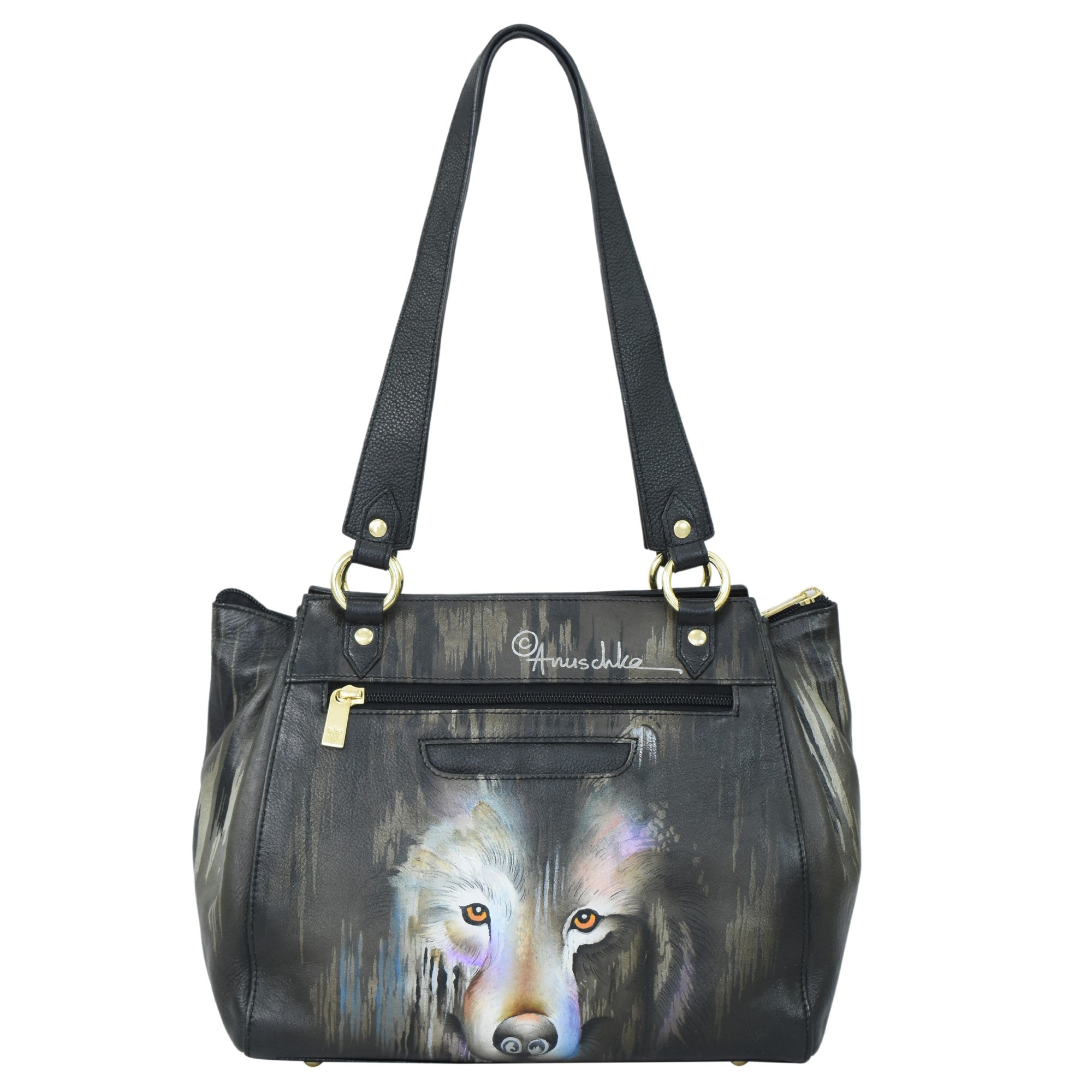 Texte alternatif par défaut