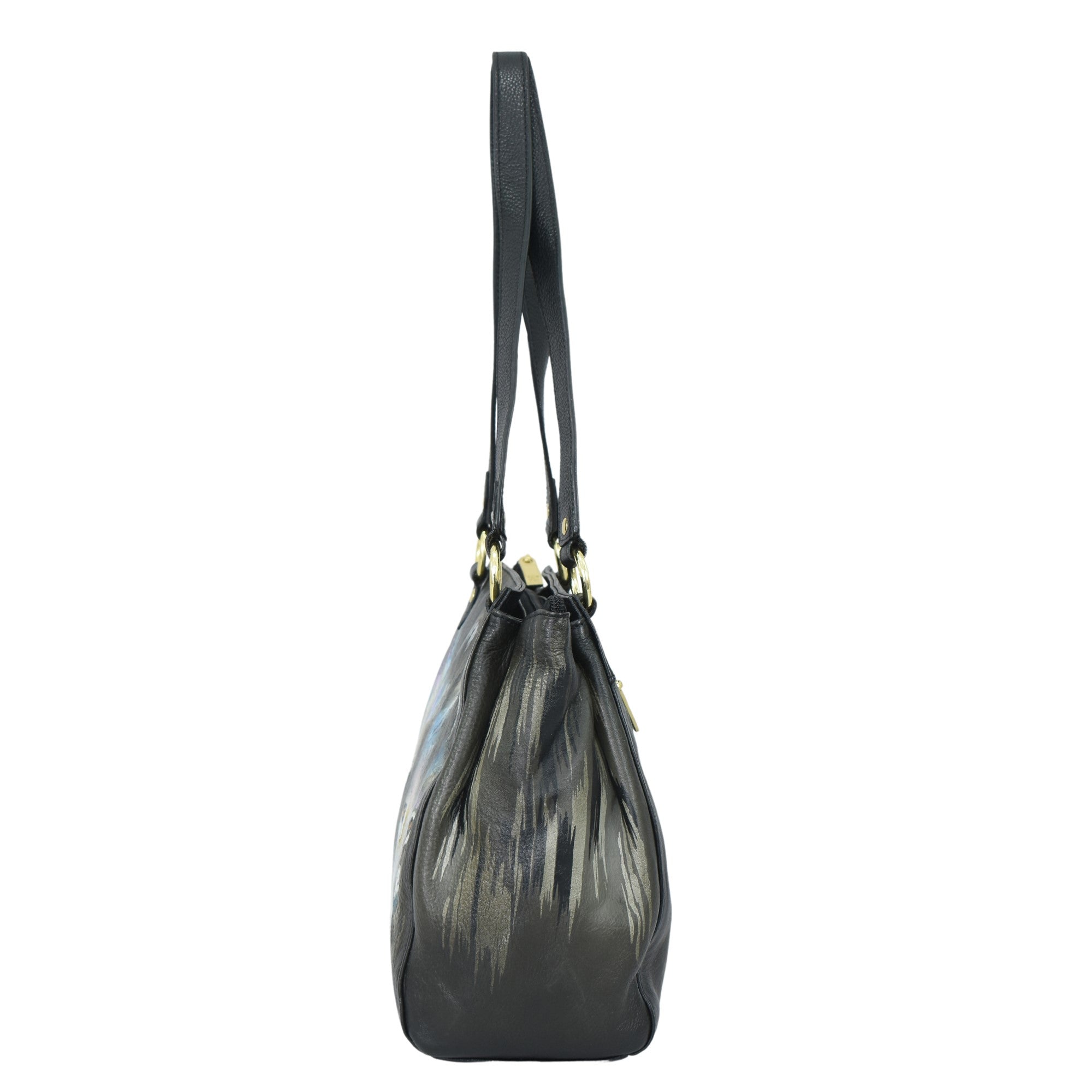 Texte alternatif par défaut