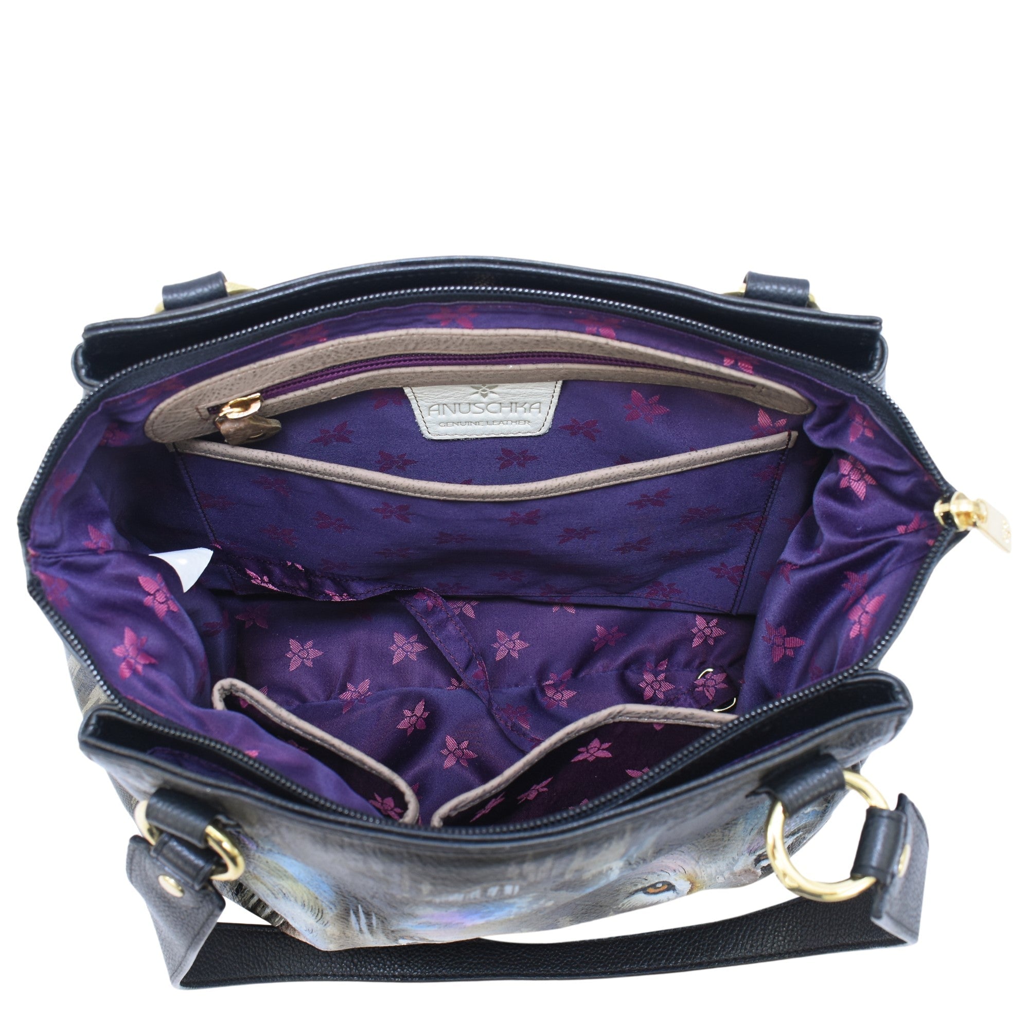 Texte alternatif par défaut