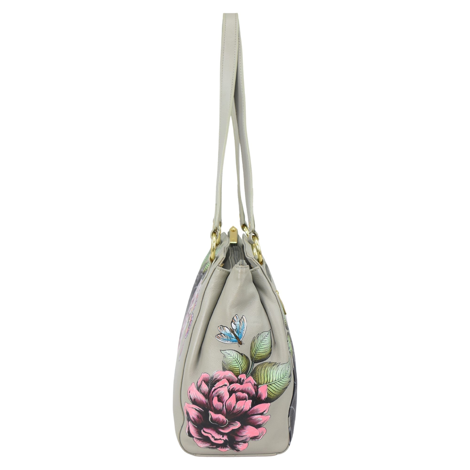 Texte alternatif par défaut