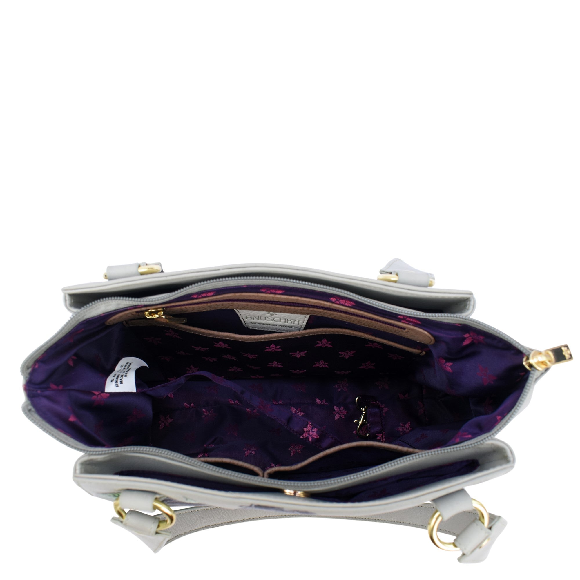 Texte alternatif par défaut