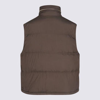 Bomber jacket - By Baano