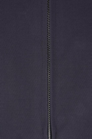 Bomber jacket - By Baano