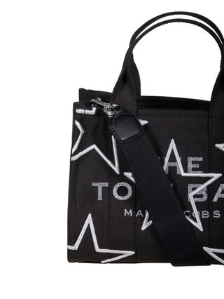 Tote bag - By Baano