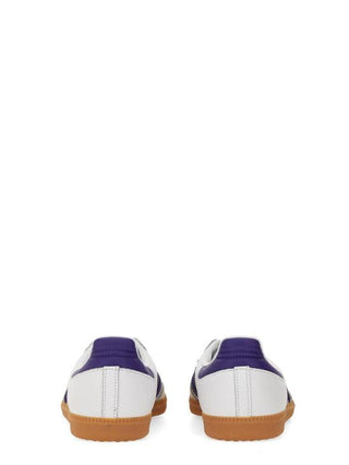 Sneakers - By Baano