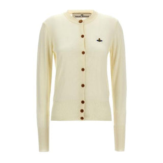 Cardigan - By Baano