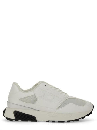 Sneakers - By Baano