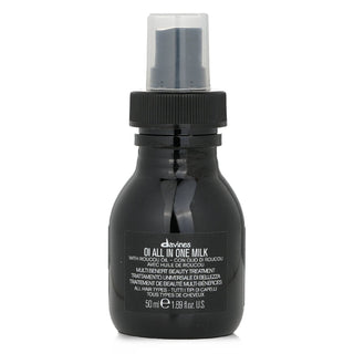Davines OI All In One Milk 1.69 Oz