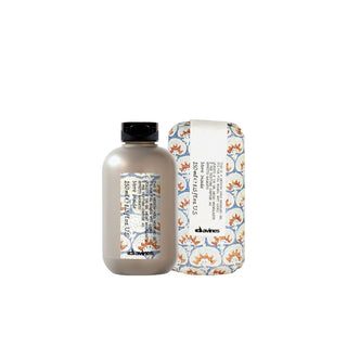 Davines More Inside - Medium Hold Modeling Gel 250 Ml