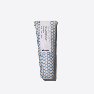 Davines This Is A Strong Hold Cream Gel 4.22 Oz