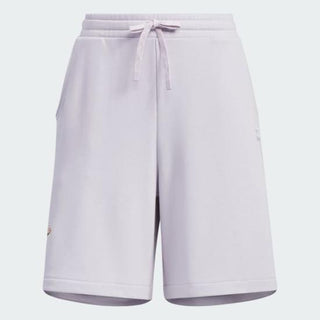 Short pants