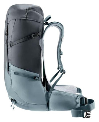 Back bag - By Baano