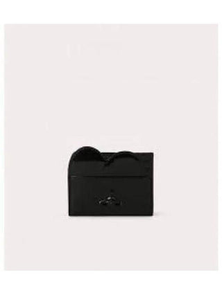 Card wallet - By Baano