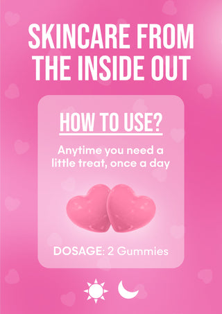 It Girl Skin – Skin Food