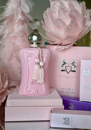 Delina Exclusif Parfums de Marly 75ml
