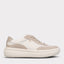 White/Sand