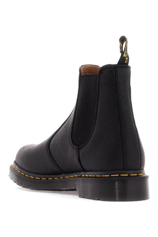 Boots - By Baano
