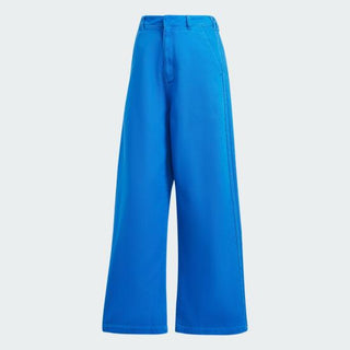 Denim pants