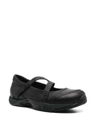SWEETHEART DRESS SHOE - By Baano