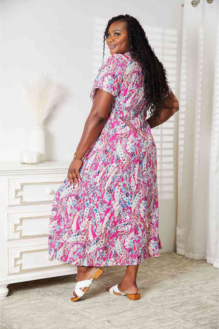 Glamourous Grace
