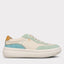 Cream/Multi