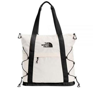 Backpack - By Baano