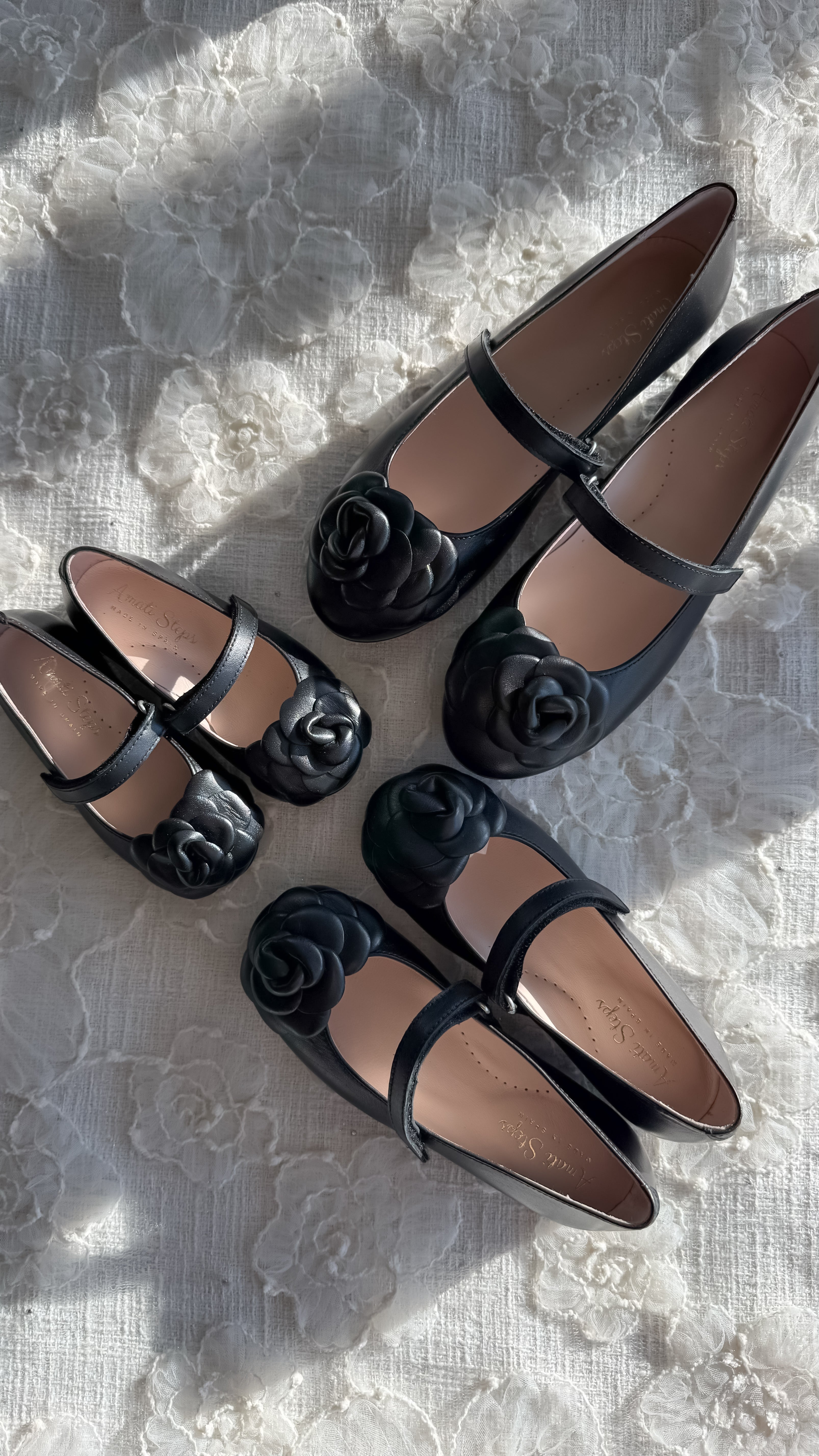 Texte alternatif par défaut