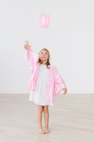 SALE Disco Sequin Dress - By Baano