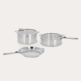7-Piece Set - By Baano