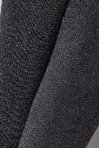 Conte-Kids Cotton Terry Tights - Sof-Tiki 000 - By Baano