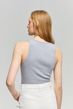 Aero Tank HJ907 Hey Joanie