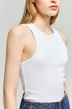 Aero Tank HJ907 Hey Joanie