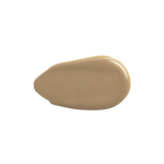 Absolute Cover Foundation - #7